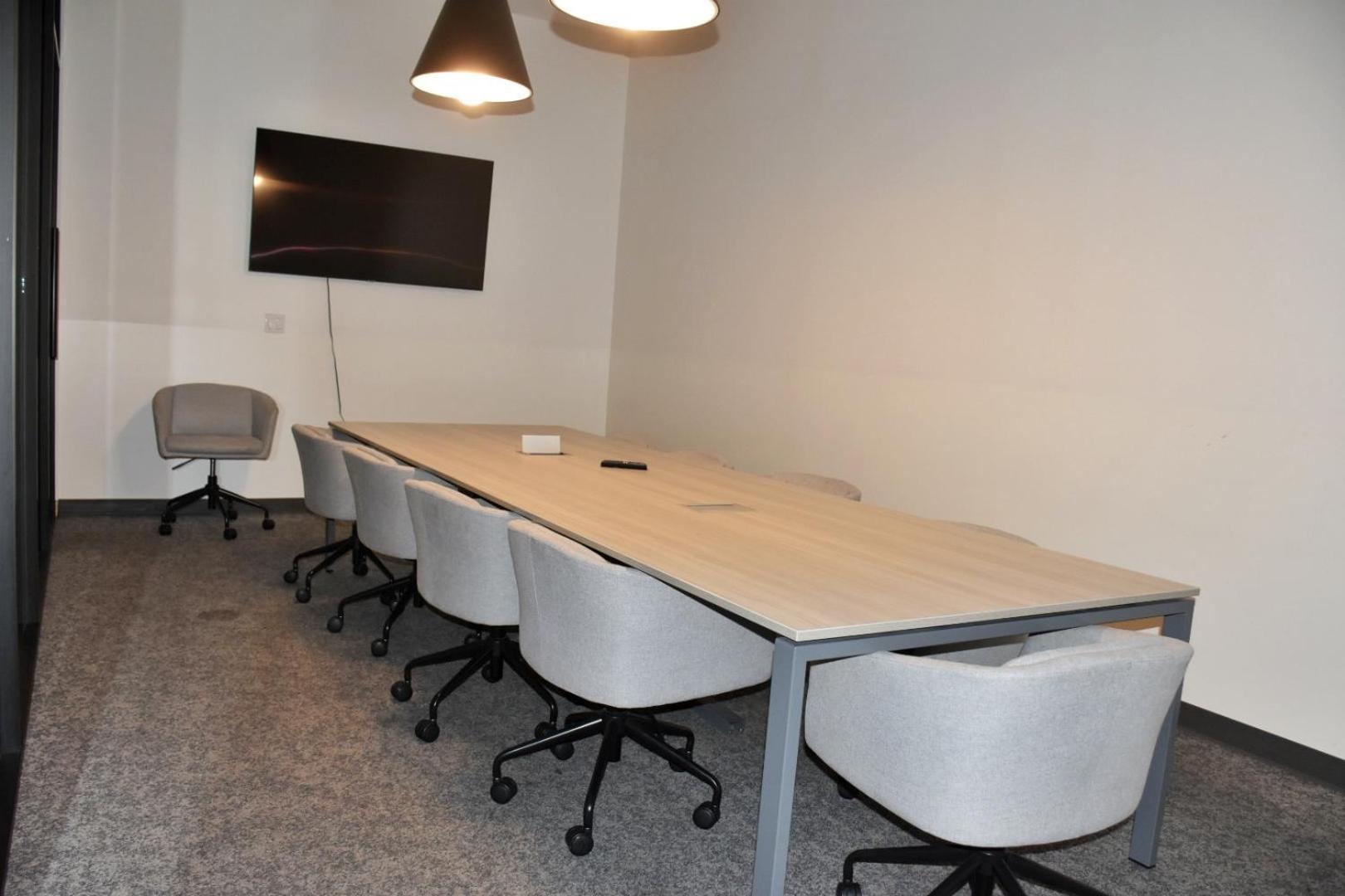 Chic Urban Retreat In Heart Of La, Steps From Attractions! 4* Los Angeles